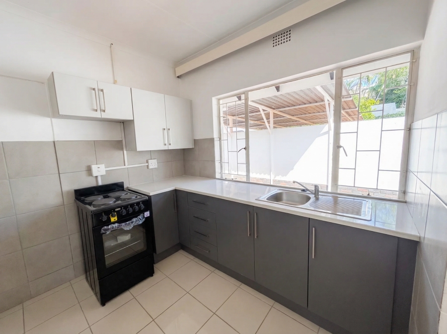 4 Bedroom Property for Sale in Magalieskruin Gauteng
