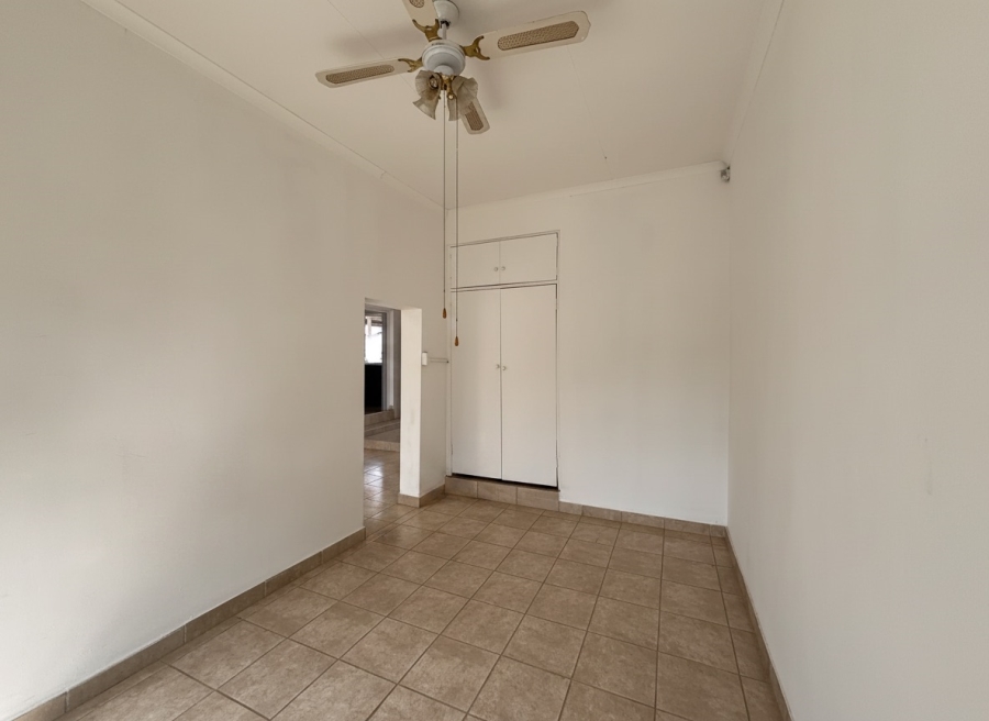 4 Bedroom Property for Sale in Magalieskruin Gauteng
