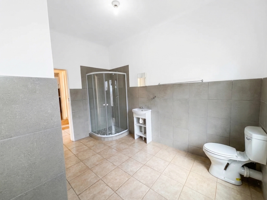 4 Bedroom Property for Sale in Magalieskruin Gauteng