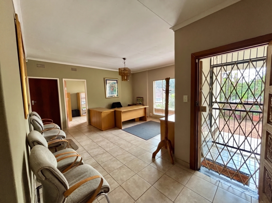 4 Bedroom Property for Sale in Magalieskruin Gauteng