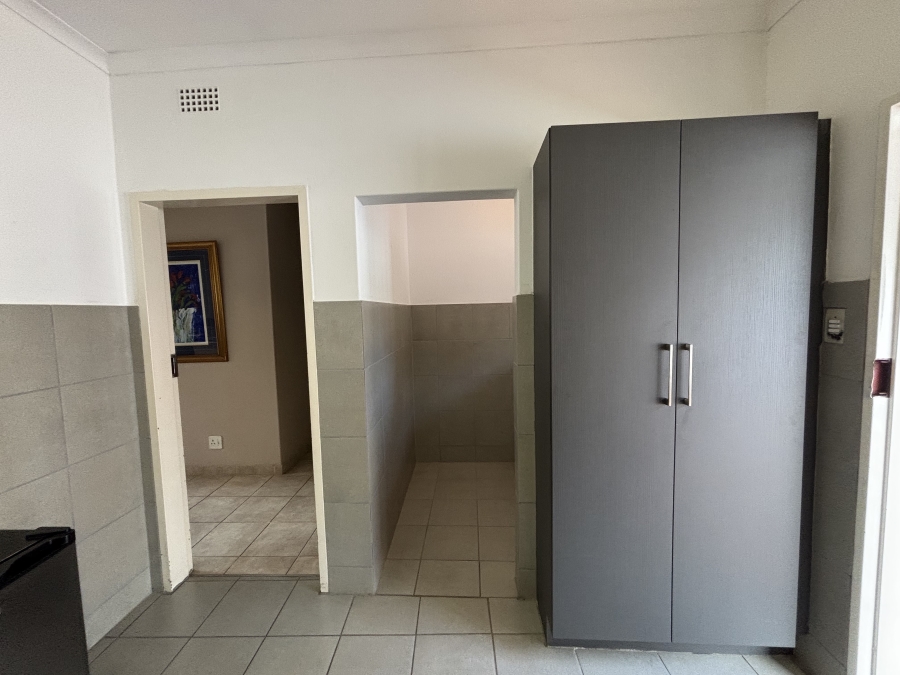 4 Bedroom Property for Sale in Magalieskruin Gauteng