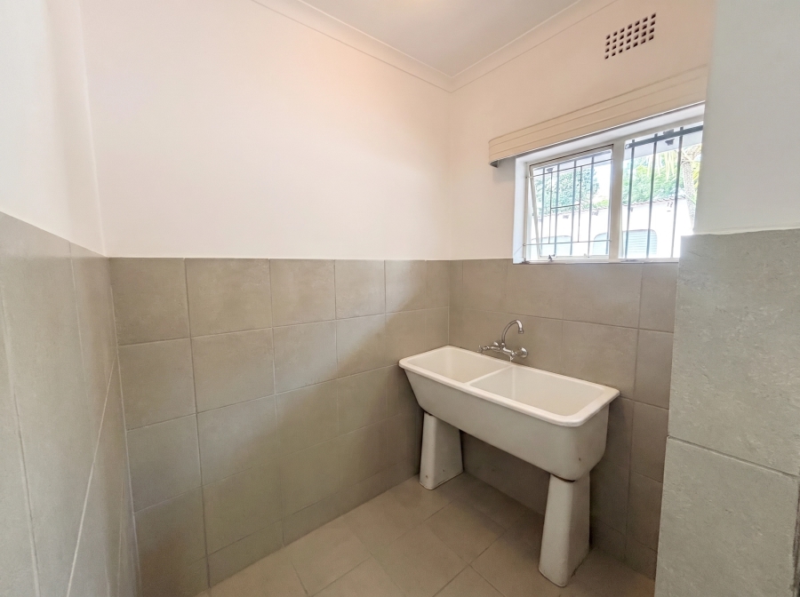 4 Bedroom Property for Sale in Magalieskruin Gauteng