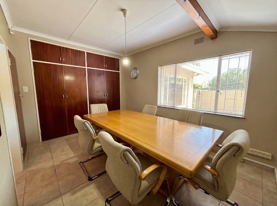 4 Bedroom Property for Sale in Magalieskruin Gauteng