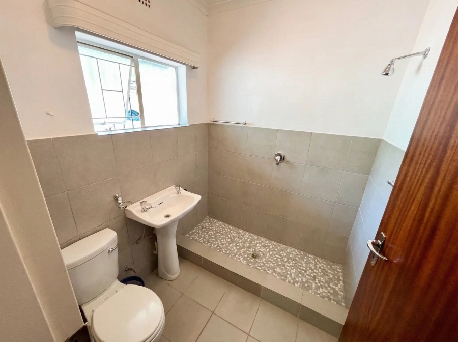 4 Bedroom Property for Sale in Magalieskruin Gauteng