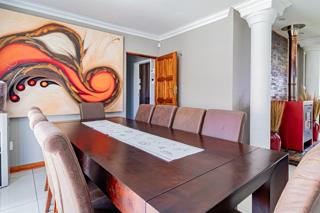 5 Bedroom Property for Sale in Verwoerdpark Gauteng