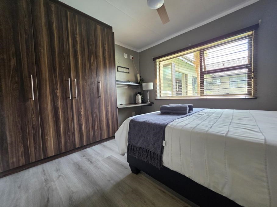 5 Bedroom Property for Sale in Verwoerdpark Gauteng