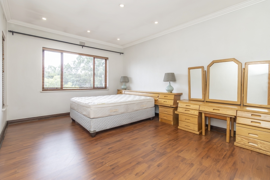 To Let 2 Bedroom Property for Rent in River Club Gauteng
