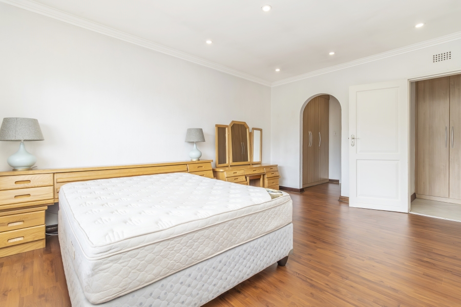 To Let 2 Bedroom Property for Rent in River Club Gauteng