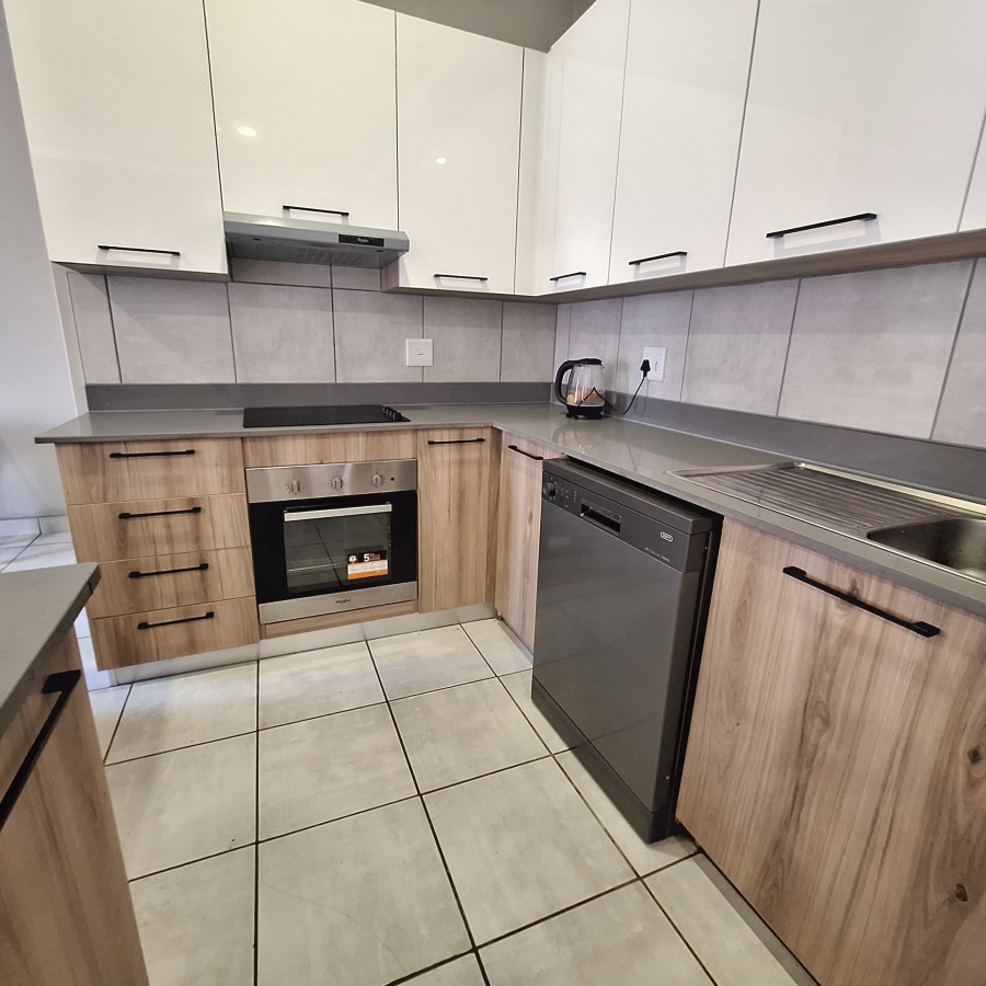 3 Bedroom Property for Sale in Montana Gauteng