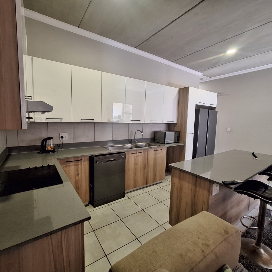 3 Bedroom Property for Sale in Montana Gauteng