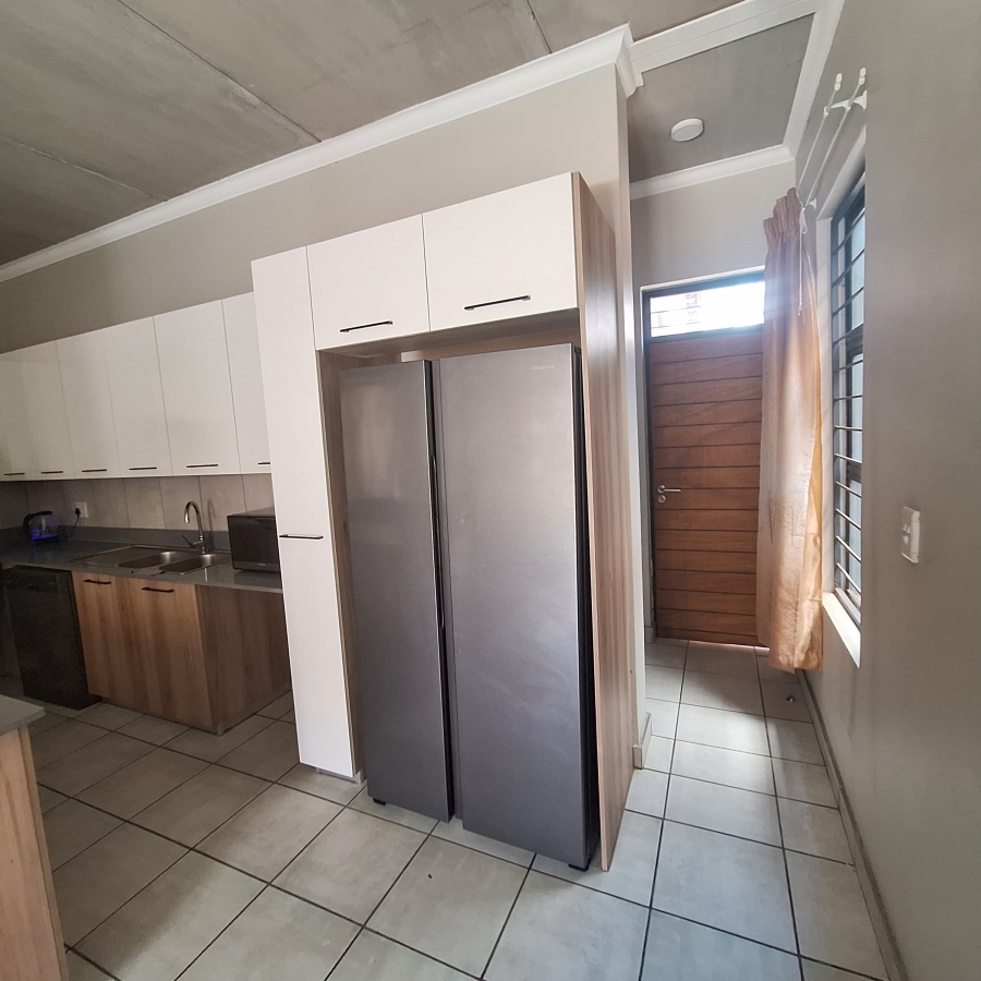 3 Bedroom Property for Sale in Montana Gauteng