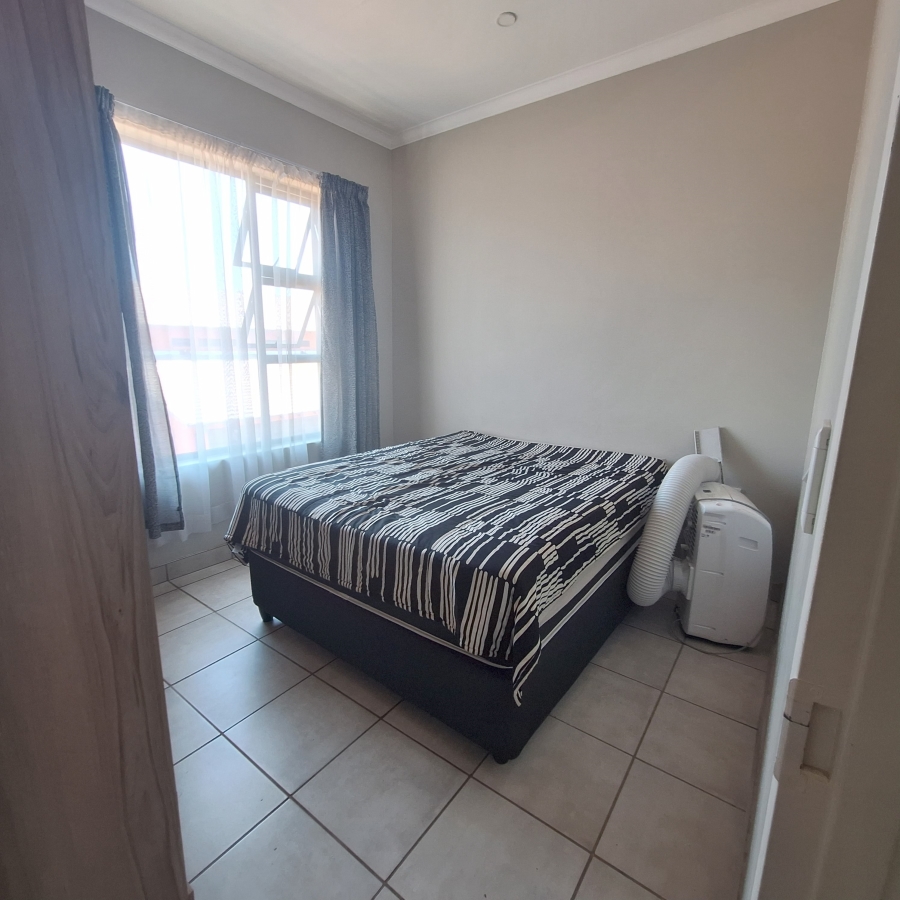 3 Bedroom Property for Sale in Montana Gauteng