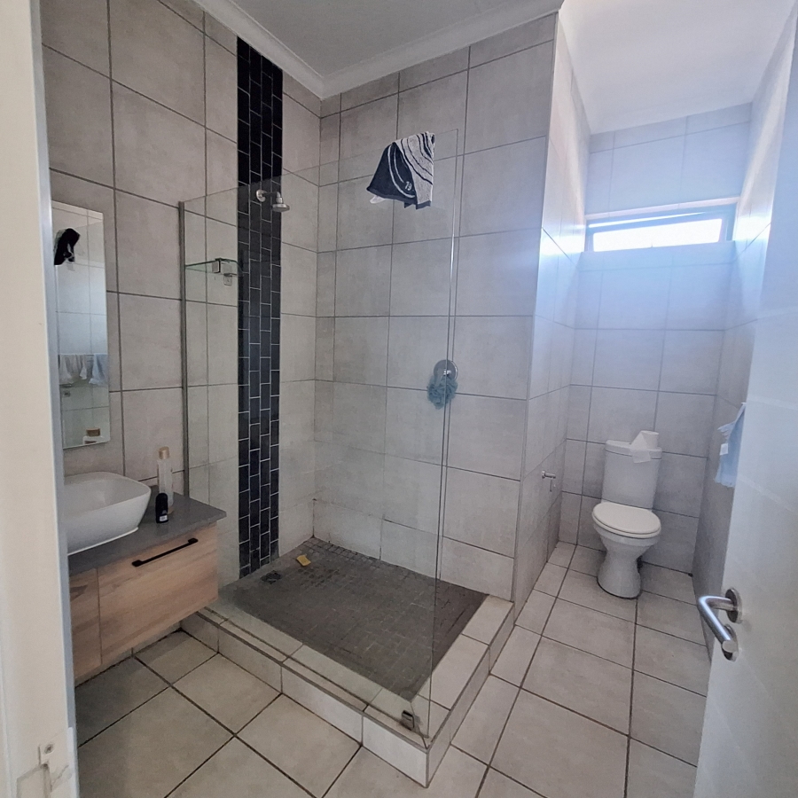 3 Bedroom Property for Sale in Montana Gauteng