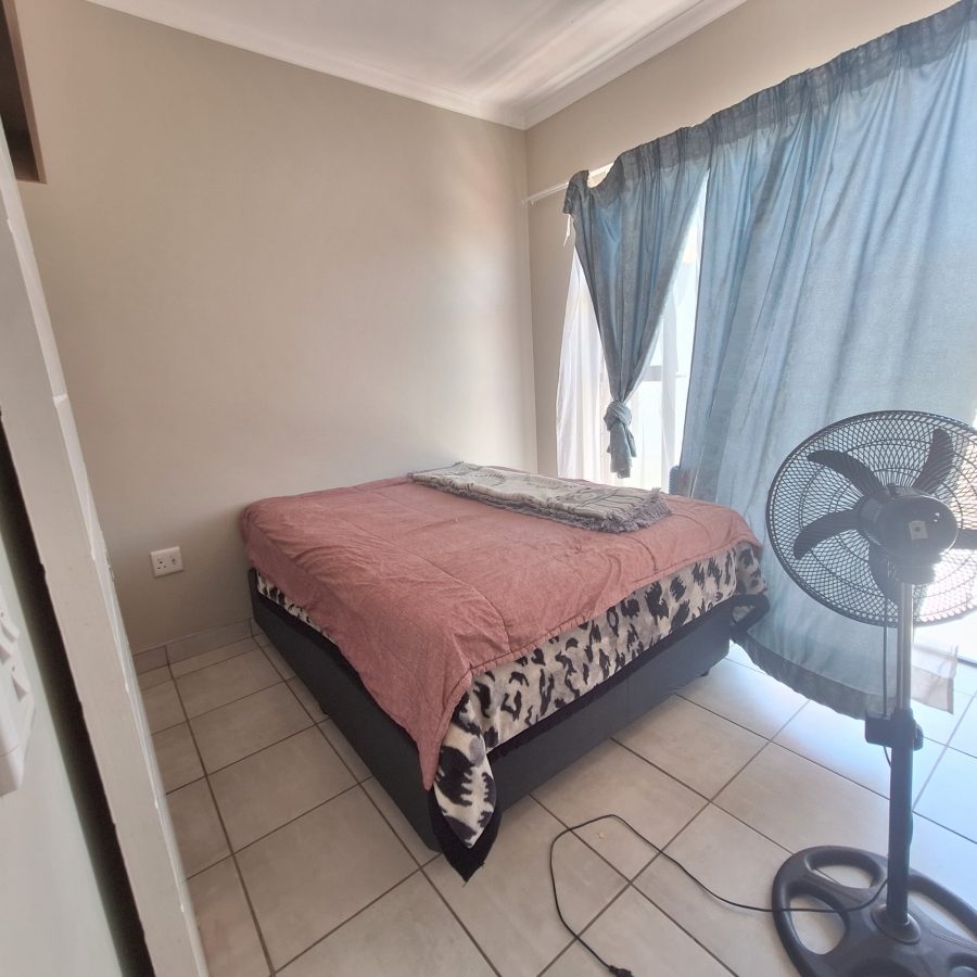 3 Bedroom Property for Sale in Montana Gauteng