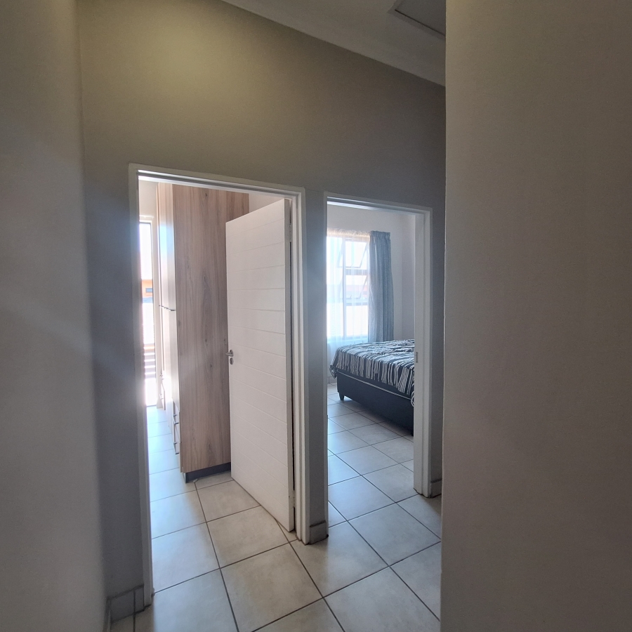 3 Bedroom Property for Sale in Montana Gauteng
