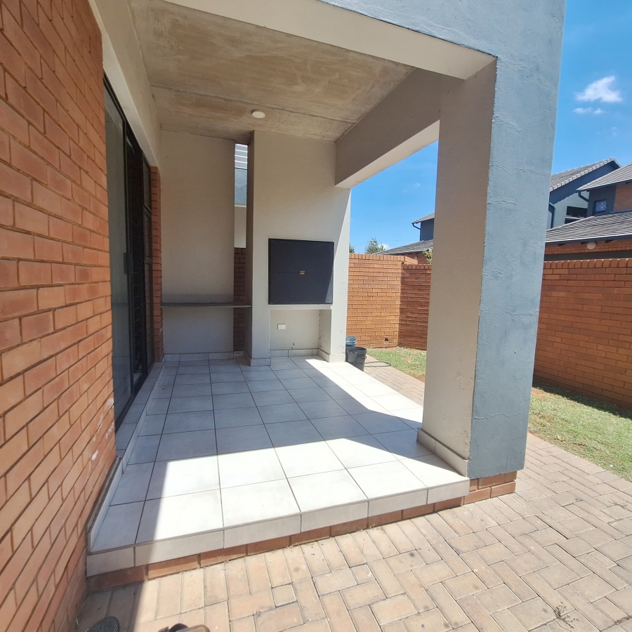 3 Bedroom Property for Sale in Montana Gauteng