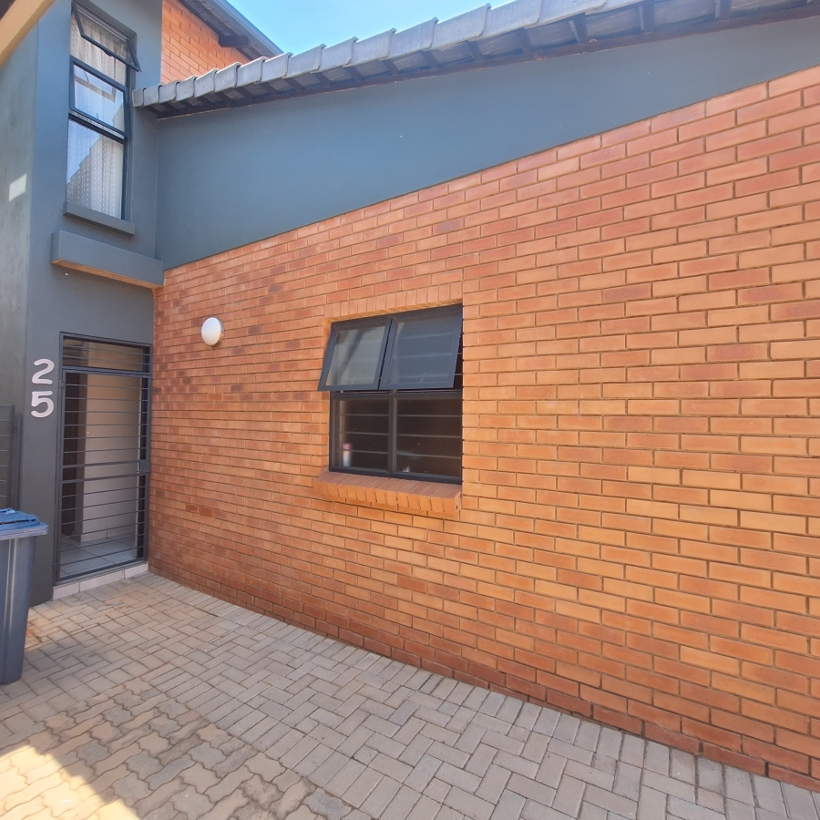 3 Bedroom Property for Sale in Montana Gauteng