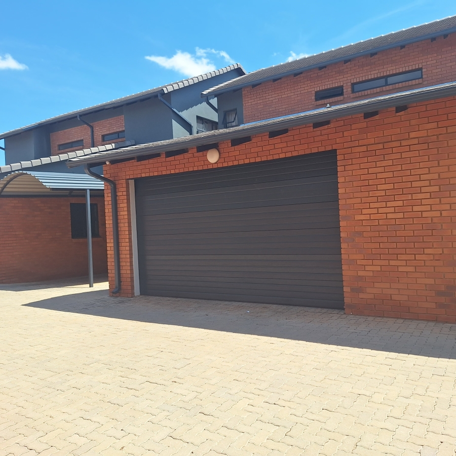 3 Bedroom Property for Sale in Montana Gauteng