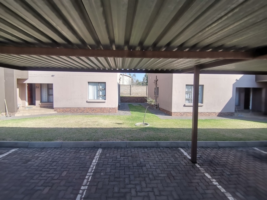 3 Bedroom Property for Sale in Albertsdal Gauteng