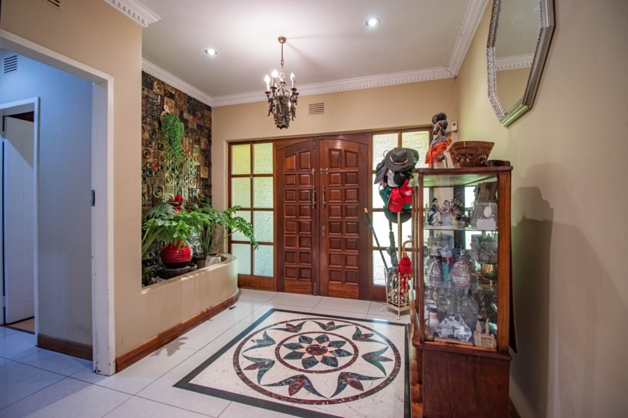 4 Bedroom Property for Sale in Libradene Gauteng