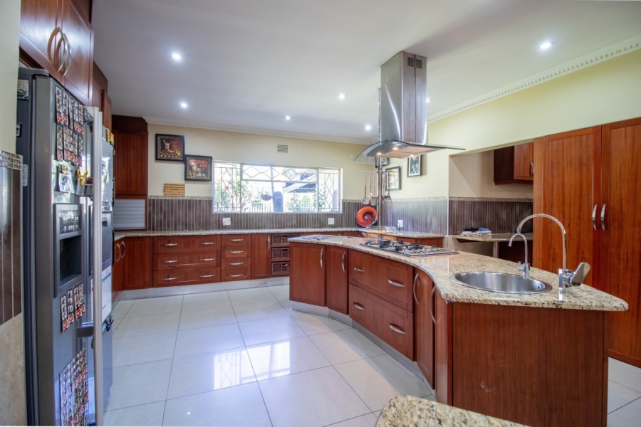 4 Bedroom Property for Sale in Libradene Gauteng