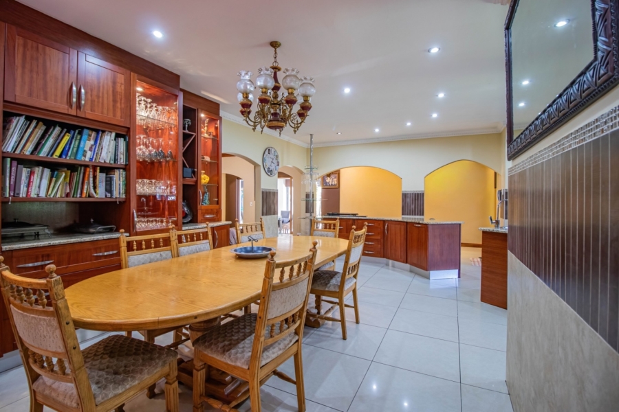 4 Bedroom Property for Sale in Libradene Gauteng