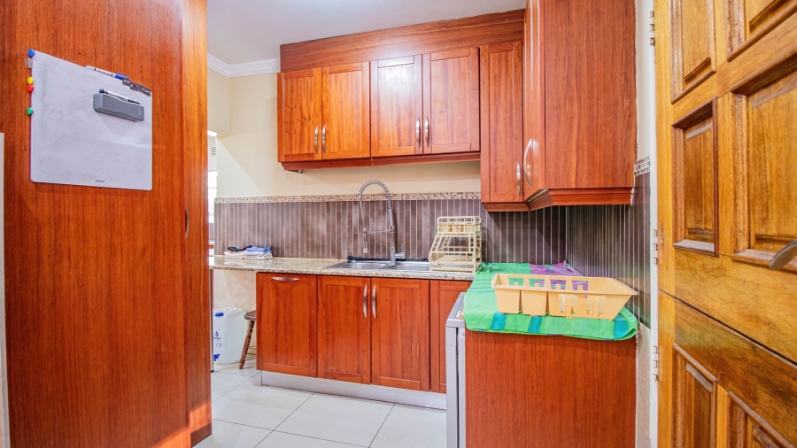 4 Bedroom Property for Sale in Libradene Gauteng