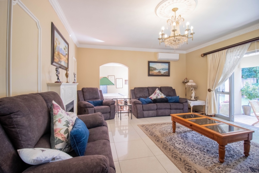 4 Bedroom Property for Sale in Libradene Gauteng