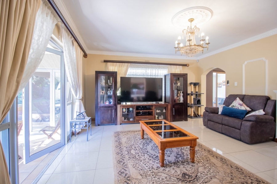 4 Bedroom Property for Sale in Libradene Gauteng