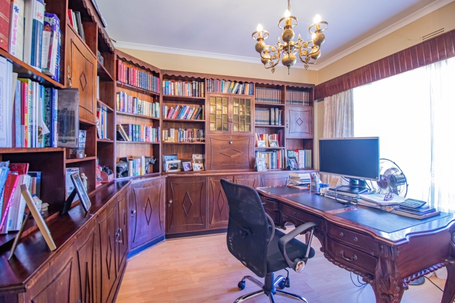 4 Bedroom Property for Sale in Libradene Gauteng