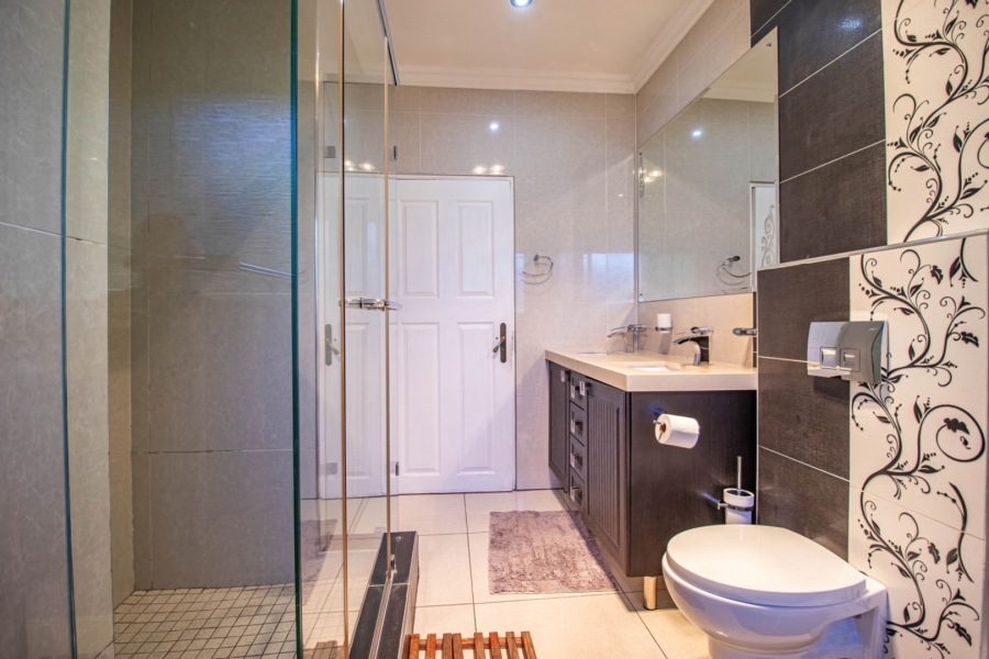 4 Bedroom Property for Sale in Libradene Gauteng