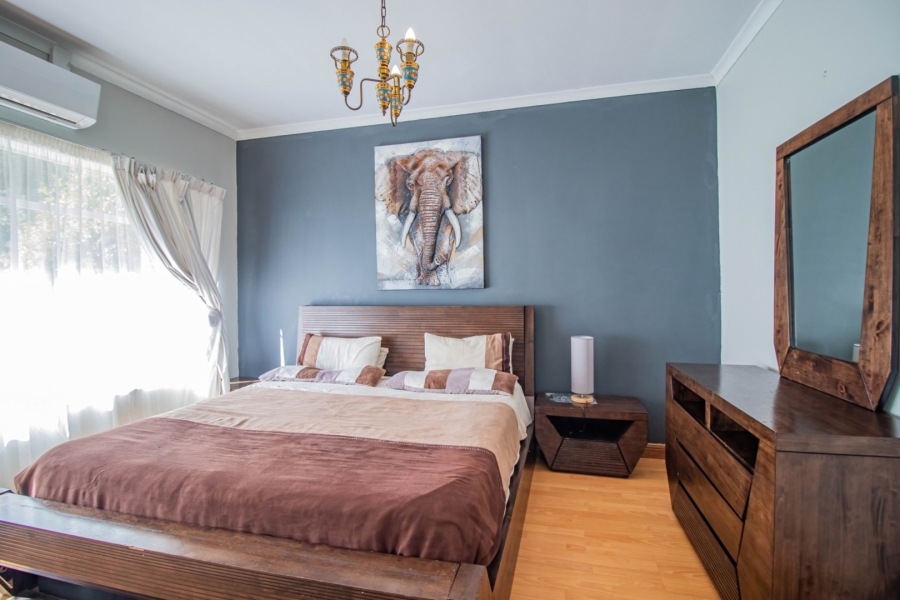 4 Bedroom Property for Sale in Libradene Gauteng