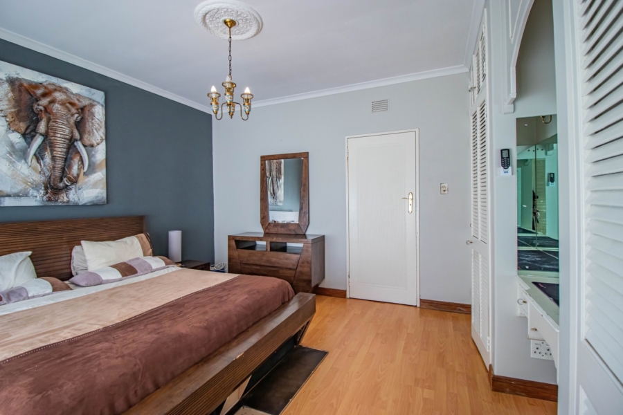 4 Bedroom Property for Sale in Libradene Gauteng