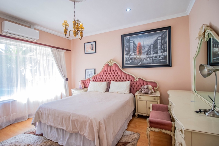 4 Bedroom Property for Sale in Libradene Gauteng