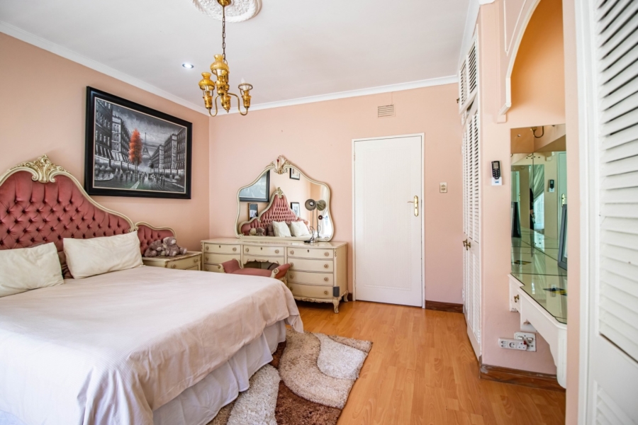 4 Bedroom Property for Sale in Libradene Gauteng