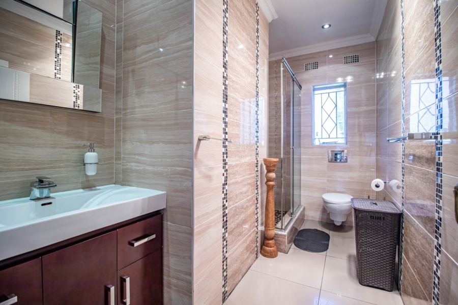 4 Bedroom Property for Sale in Libradene Gauteng