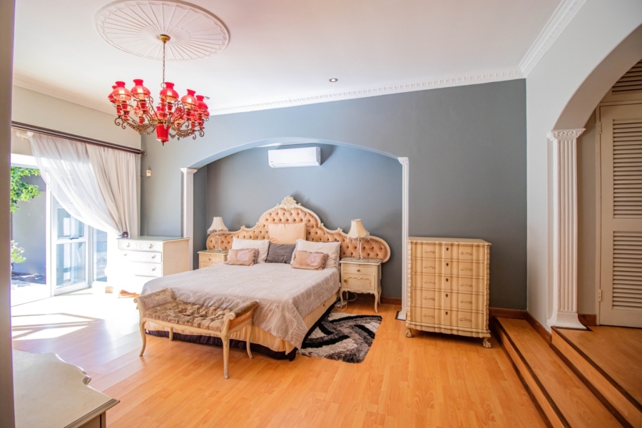 4 Bedroom Property for Sale in Libradene Gauteng