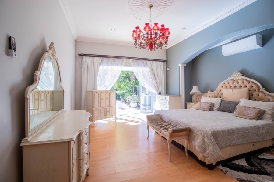 4 Bedroom Property for Sale in Libradene Gauteng