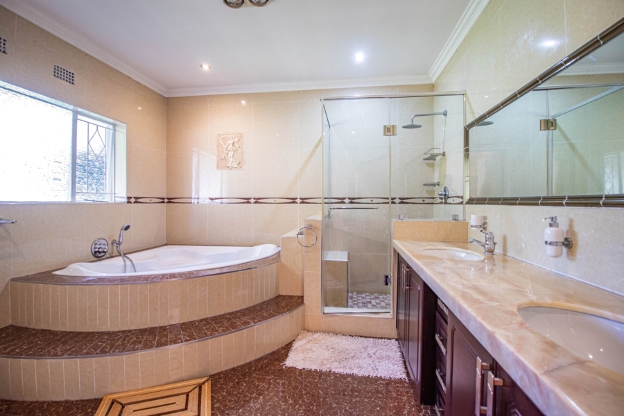 4 Bedroom Property for Sale in Libradene Gauteng