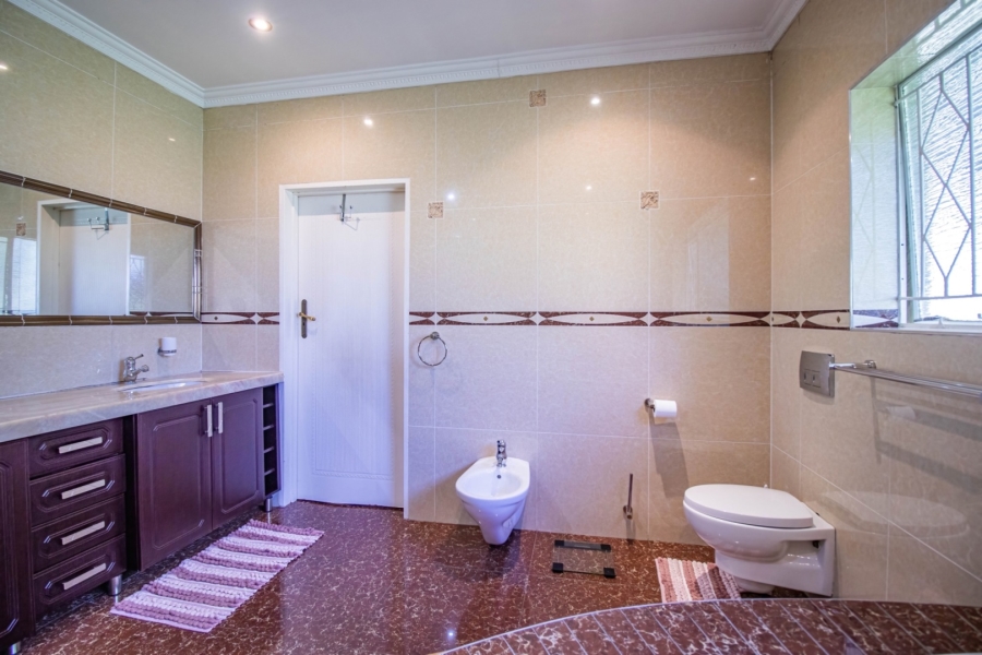 4 Bedroom Property for Sale in Libradene Gauteng