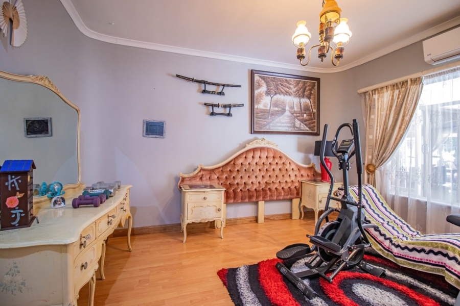 4 Bedroom Property for Sale in Libradene Gauteng