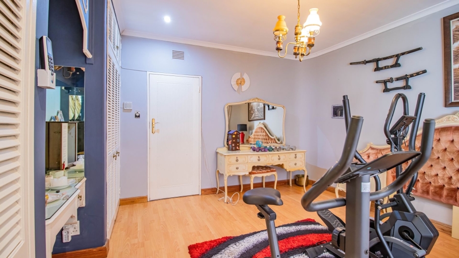 4 Bedroom Property for Sale in Libradene Gauteng