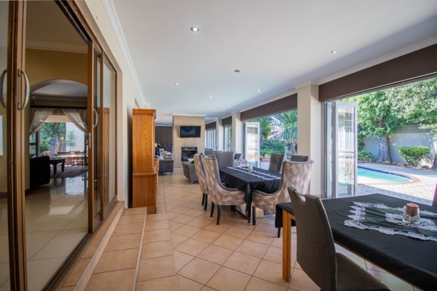 4 Bedroom Property for Sale in Libradene Gauteng