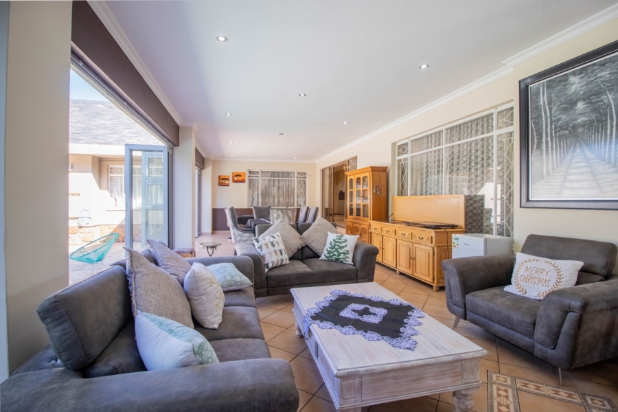 4 Bedroom Property for Sale in Libradene Gauteng