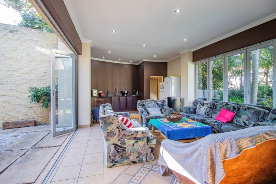 4 Bedroom Property for Sale in Libradene Gauteng