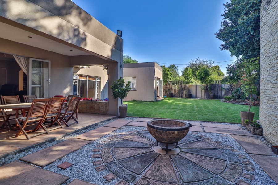 4 Bedroom Property for Sale in Libradene Gauteng