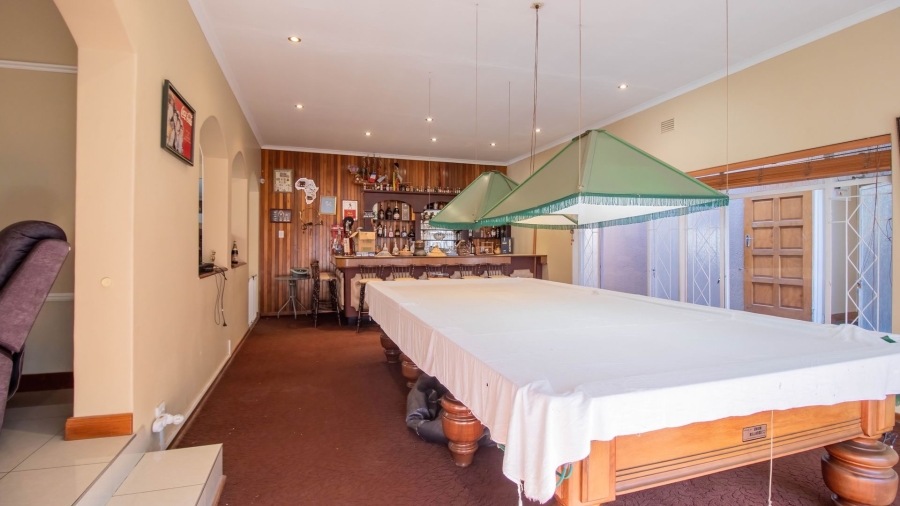 4 Bedroom Property for Sale in Libradene Gauteng