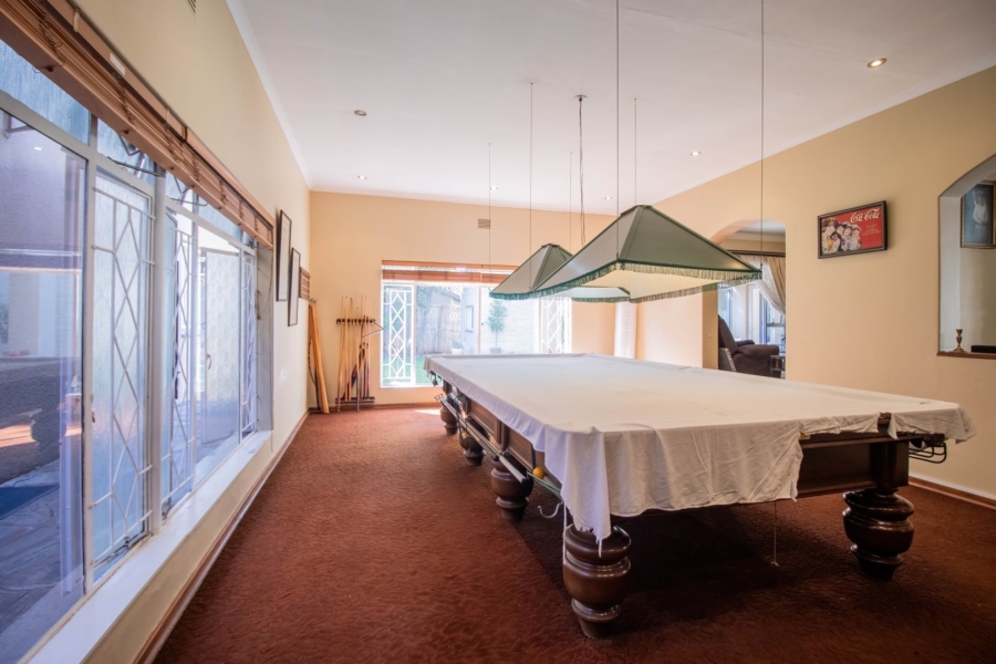 4 Bedroom Property for Sale in Libradene Gauteng