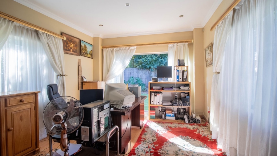 4 Bedroom Property for Sale in Libradene Gauteng