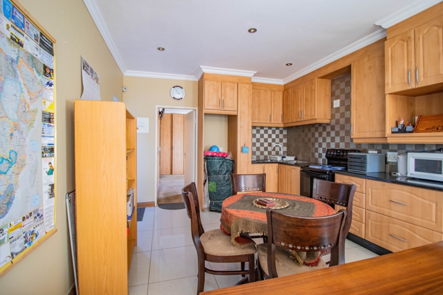 4 Bedroom Property for Sale in Libradene Gauteng